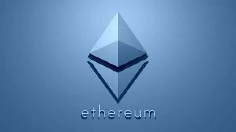 Is Ethereum a Good Investment for 2022?