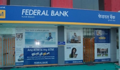 Federal Bank raises interest rates on SB accounts, Check Details