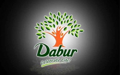 Dabur Announces Rs 135 Cr Investment for New Manufacturing Facility in South India