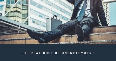 The Real Cost of Unemployment: How It Affects the Labor Markets