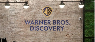 Warner Bros. Discovery plans on filling up its Max streaming service