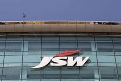 JSW Steel Forges Partnership with JFE Steel, Plans Rs 5,500 Cr Investment in Karnataka