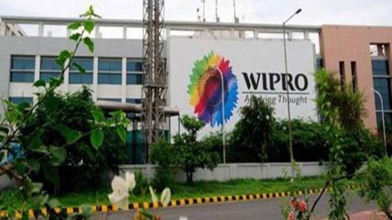 Wipro joins WEF initiative to advance racial justice and social equality