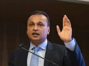 Reliance Capital may be sold soon, deadline for March 11 is crucial