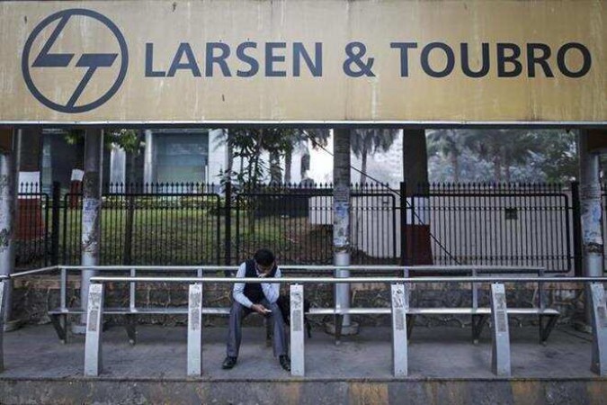 L&T inks MoU with HydrogenPro to produce hydrogen electrolysers in India