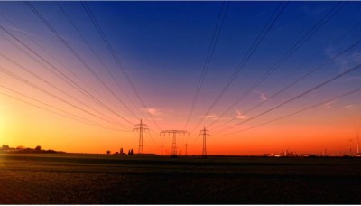 Tamil Nadu power utility signs agreement for 2,900 MW power