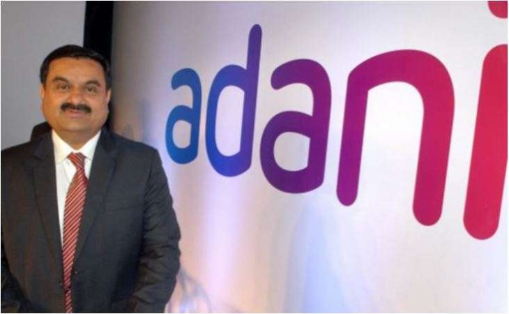 Adani Green Energy raises USD1.35 Bn in Asia’s one of largest project financing deals