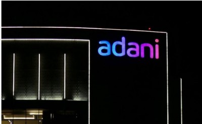 Stock Exchanges seek clarification from Adani Enterprises on loan repayment