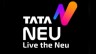 Tata Group mulls infusing USD 2-bn into super-app Neu