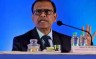 Siddhartha Mohanty names next chairperson of LIC
