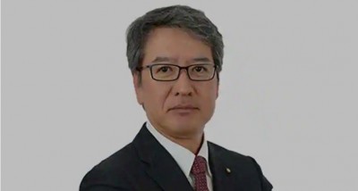Maruti Suzuki Board appoints Hisashi Takeuchi as MD & CEO