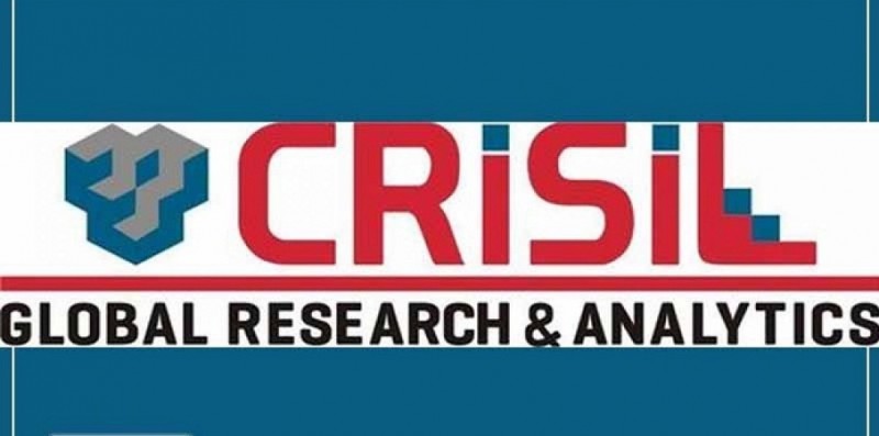 CRISIL lowers  India's FY23 GDP growth forecast to 7.3-pc