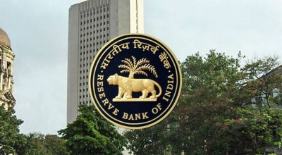 T Rabi Sankar is appointed RBI new deputy governor to succeed B P Kanungo