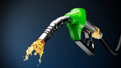 आज फिर भड़की पेट्रोल-डीजल की कीमतों में आग, जानिए क्या है नया दाम?