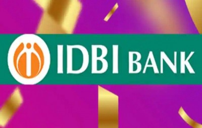 Disinvestment IDBI Bank: Cabinet approves strategic disinvestment, transfer of management control