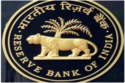 RBI allows re-opening of one-time restructuring individuals and MSMEs till Sept 30