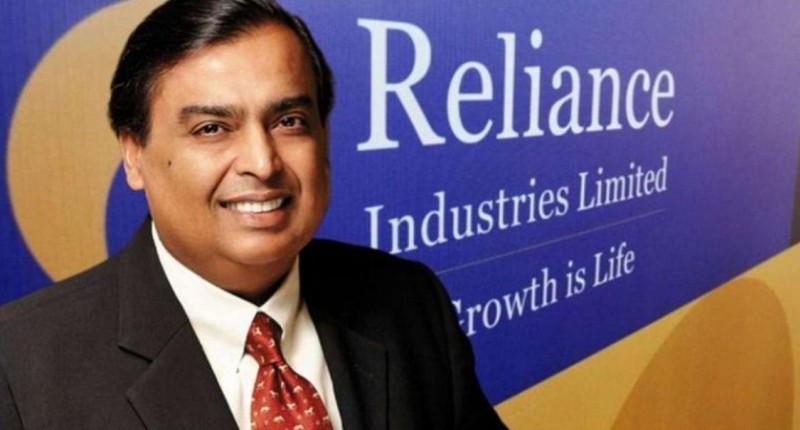 RIL acquires Shubhalakshmi Polyesters for Rs1,592-Cr