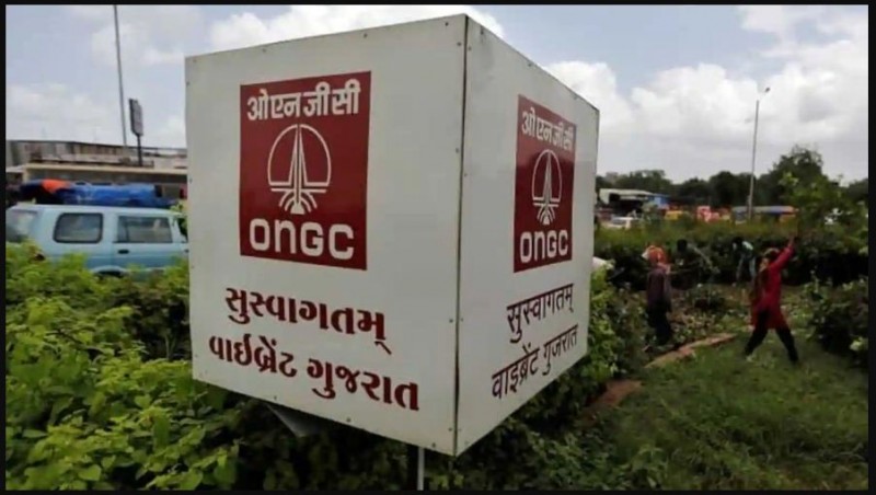 ONGC wins 18 out of 21 oil, gas blocks in OALP bidding round
