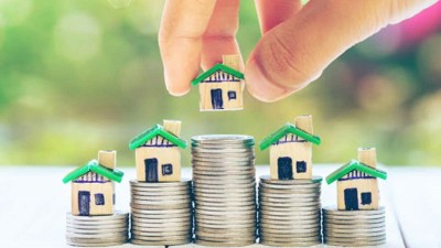 Bengaluru Slips four positions to rank 40th globally in luxury Home Price Rise Tally