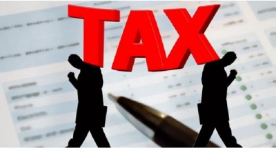 Non-residents will be taxed if deal value goes beyond Rs2 crore in India