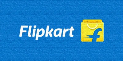 Now Flipkart will also deliver medicines