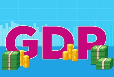 'India's GDP could rise at 7.8pc in FY23, with downside risks.'