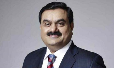 SEBI issues a warning over hasty conclusion of the Adani probe