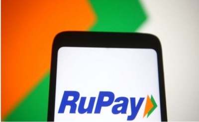 NPCI strengthens global acceptability of RuPay Debit Cards