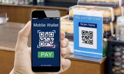 GlobalData shows Mobile wallets market in India to surpass USD 5 trillion in 2027