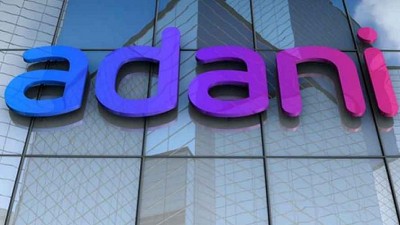 Adani lifts payout for NDTV offer to match payment to founders