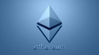 Addressing Challenges and Finding Solutions: The Ethereum Community Discord