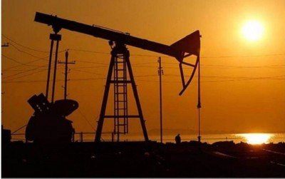RIL-BP क्षेत्र में उत्पादन शुरू होने से 23 प्रतिशत बढ़ा भारत का प्राकृतिक गैस उत्पादन