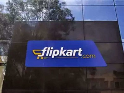 Flipkart offers great discount before competitor Amazon Prime Sale