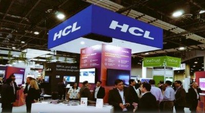 HCL commits vaccination to all its India-based employees and families before June 30