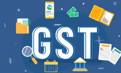 GST Council to discuss tax rate rebate on Covid essentials today