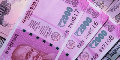 Ukraine war unlikely to destabiliseRs 5 La cr refinancing next fiscal: India Ratings