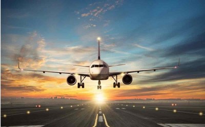 Govt expands ECLGS  scopes to Civil aviation, removes loan outstanding ceiling amid pandemic