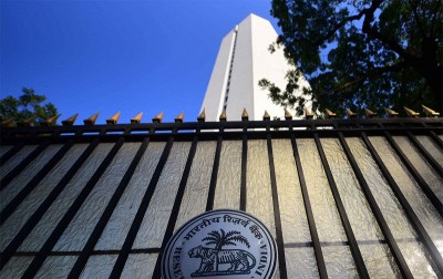 Monetary policy review: RBI likely to retain benchmark interest rate at existing levels