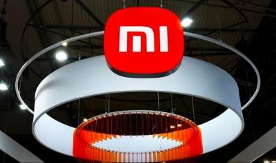 Xiaomi India slashes jobs, Workforce reduced to under 1000: Report