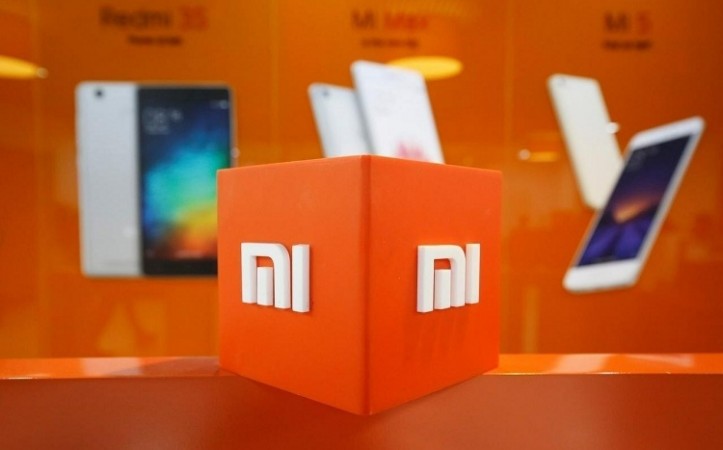 Xiaomi's market share in India has plummeted by 8pc in just two years.