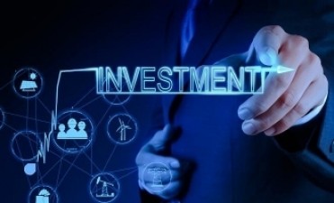 Tamil Nadu tops the country in H1 of FY21  investments received