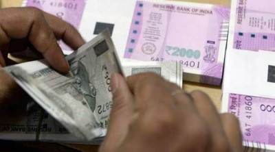 Indian Cos plans Salary Hikes In 2021 Against 71pc In 2020: Aon India Survey