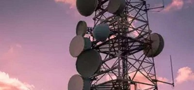 Telecom cos need to raise tariff 25% to sustain: Crisil