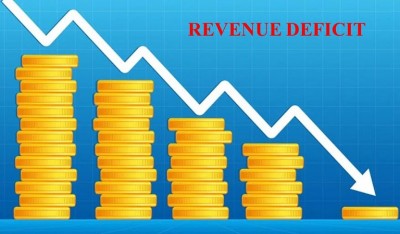 Centre releases revenue deficit grant worth Rs 7,183 cr to 14 states