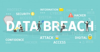 बिगबास्केट डेटा उल्लंघन पर अलर्ट सरकार ने साइबर सुरक्षा को सख्त करने का दिया आदेश