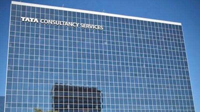 TCS set to acquire Postbank Systems