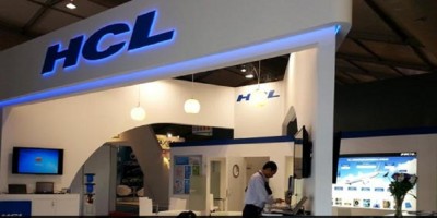HCL Tech announces apprenticeship programme in the United States