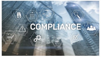 UTMStack Accelerates CMMC Compliance for Businesses Ahead of Government Deadline