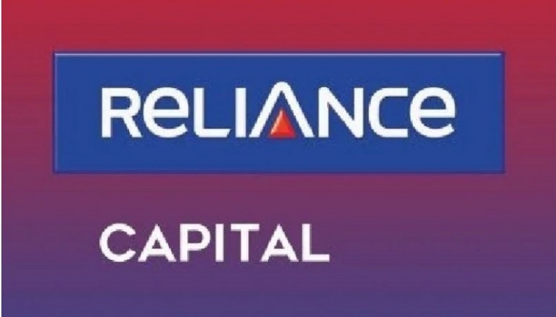 RBI Approves Resolution Plan for Debt-Ridden Reliance Capital