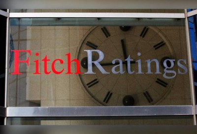 Fitch Ratings: Centre’s Reforms Can Raise Medium-term Growth Rate